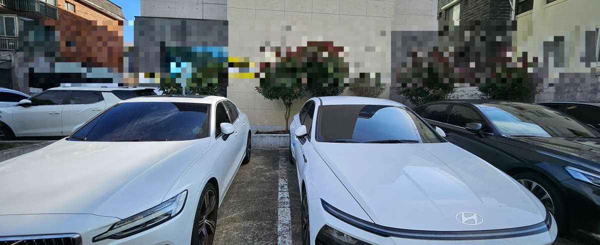 제주도가 지난 3월 제도 개선 이후 도민 인식과 체감 변화를 파악하기 위해 지난 8월 27일부터 10월 25일까지 실시한 조사 결과를 공개했다. 제주 강동삼 기자