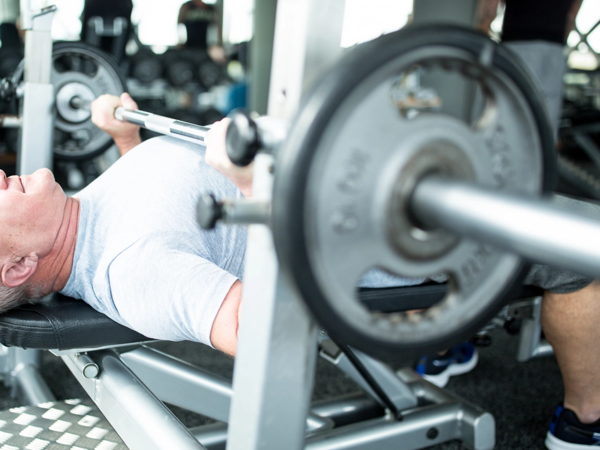 자료 사진. 기사와 직접적인 관련 없음. 아이클릭아트