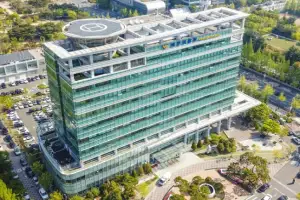 대전경찰, 21대 대선 선거사범 129명 적발·50명 송치