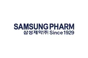 [서울데이터랩]삼성제약 29.99% 상한가…금일 증시 상승률 1위로 마감