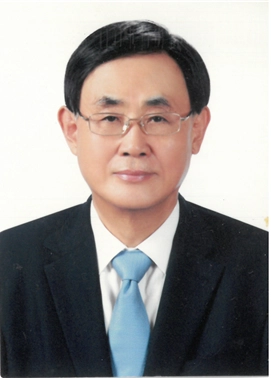 명노승 매헌윤봉길의사기념사업회장.