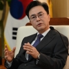 “AI 연계한 첨단산업에 집중… ‘힘쎈 충남’으로 도약”