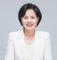 이수희 서울 강동구청장