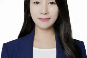 용산구의회 윤정회 의원, 민주당 ‘2025 지방정부 우수조례 경진대회’ 최우수 조례 선정