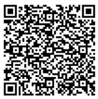 하버드대 아놀드수목원 아카이브에 소장된 한국의 역사적 사진을 볼 수 있는 QR코드. 아놀드수목원 제공