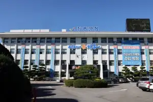 장흥군, 임대형 스마트팜 지원사업 200억 공모 선정