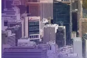 17년 11개월…100대 그룹 오너가 임원에서 회장 승진까지