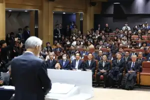 [사설] 위헌 무리수 확인된 내란재판부, 멈추는 것이 답이다