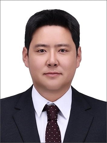 대상/수산 부문 구자홍