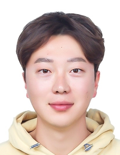 대상/농업 부문 심세용