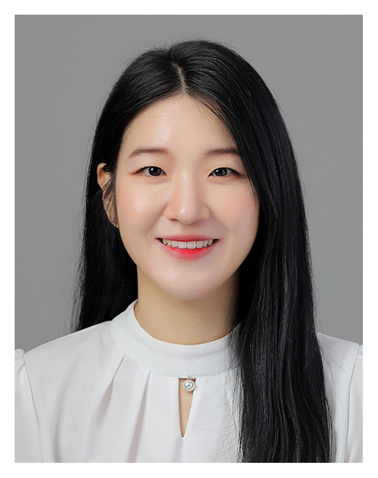 농업 강보람