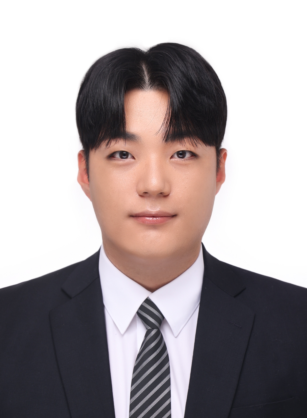 농업 최용하