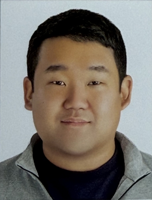 농업 양원석