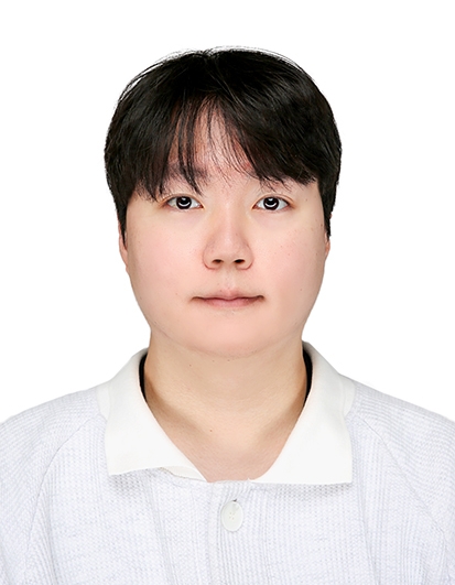 농업 유태욱