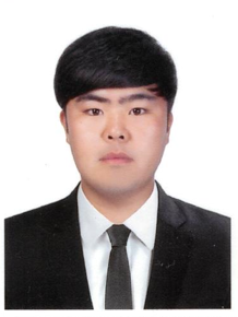 수산 이규완