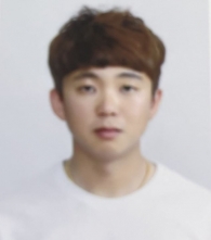 수산 유수환