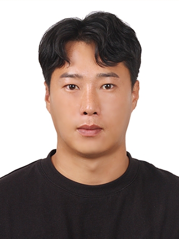 수산 김창건