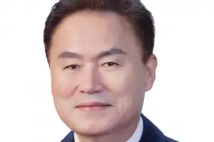 한국외대 강기훈 총장 선임