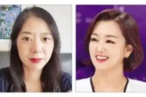 연세언론인상에 안혜리·이언주