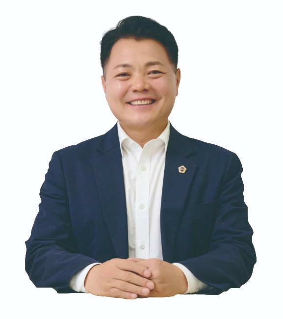 이인규 의원.(사진=경기도의회)