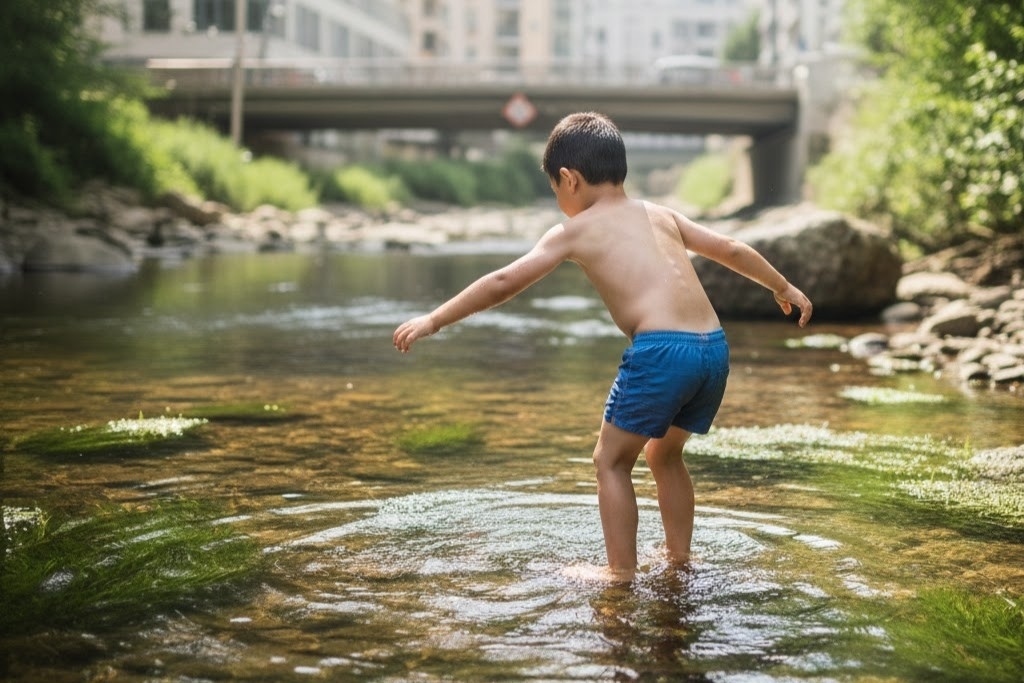 AI로 생성한 자료 이미지.