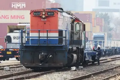 철도노조 내일 오전 9시부터 무기한 파업…출퇴근 교통대란 우려