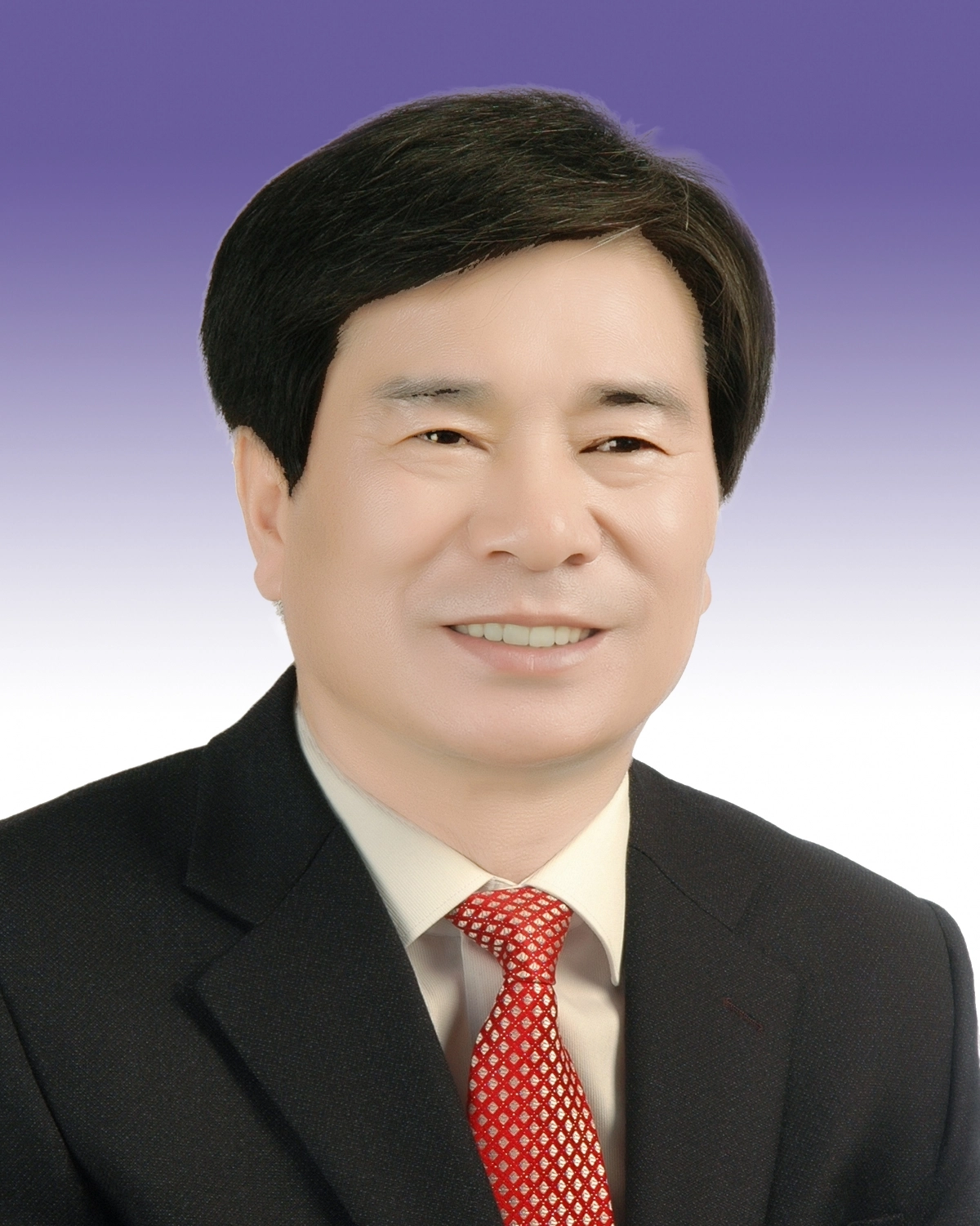 신효광 경북도의원