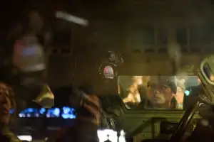 권용준 중대 사진전공, 12·3 사진 공모전 대상 수상