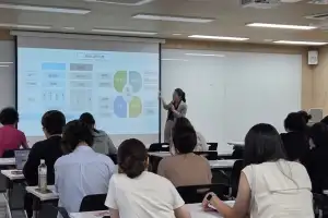 양천구, ‘진학 코칭 클래스’ 운영…예비 중·고생 학부모를 위한 핵심 특강