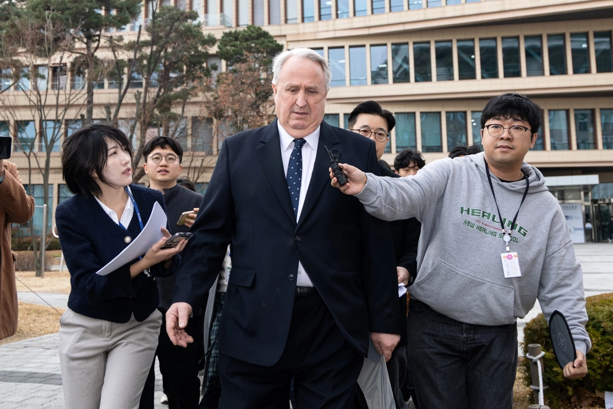 “1년 반 의정 활동 마무리”