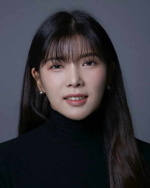 이소희 전 세종시의원.