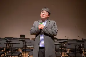 유호준 경기도의원, 남양주로 쏟아지는 데이터센터 폭탄, 전력 계획은