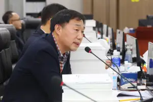 윤종영 경기도의원 “경기도 장애인·복지 예산 삭감 혼란, 예측 가능한 사안” 경기도 소통부재 질타