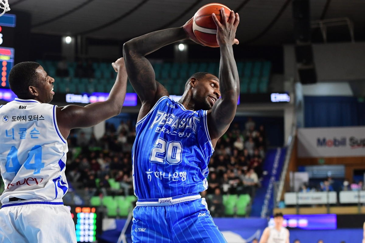 라건아.KBL 제공