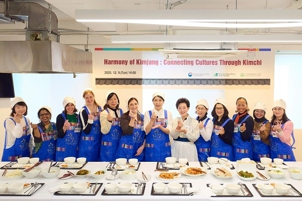 출처: 대통령실