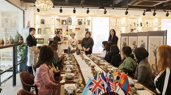 출처: 대통령실