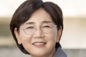 이선희 경북도의원, 경북도 적극행정 운영 조례 전부개정조례안 대표발의