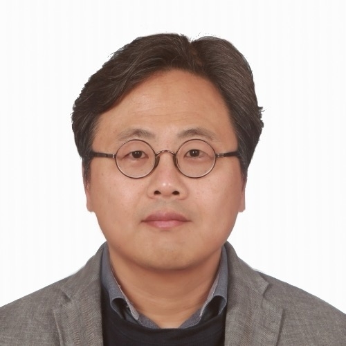 반가운 한국직업능력연구원 센터장