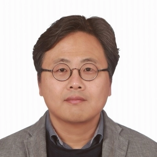 반가운 한국직업능력연구원 센터장