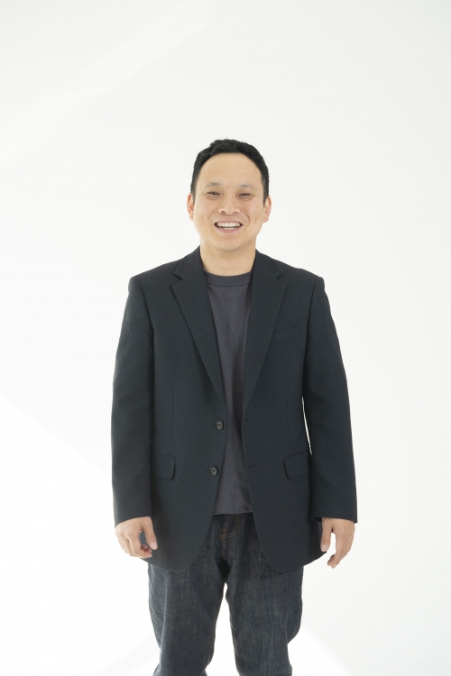 전형무 경북도 청년특보
