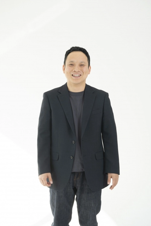 전형무 경북도 청년특보