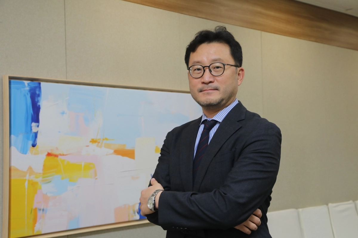 서울대 건설환경공학부 교수