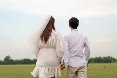 thumbnail - “남자는 키?” 아니었다…여성 85%가 밝힌 男외모 기준 ‘반전’ [라이프]