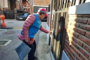 성북구, ‘구석구석발굴단’ 겨울철 위기가구 집중 발굴 성황리 종료