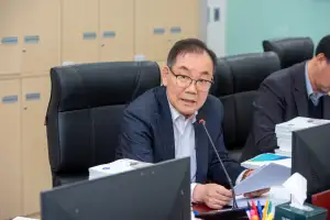 최승용 경기도의원 “경기도, 지방소멸 대응 전략 부재… 단기 공모 반복으로는 지속가능성 확보 어려워”