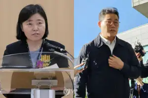 ‘세관 마약 연루’ 수사기록 공개한 백해룡…갈등 격화하는 합수단