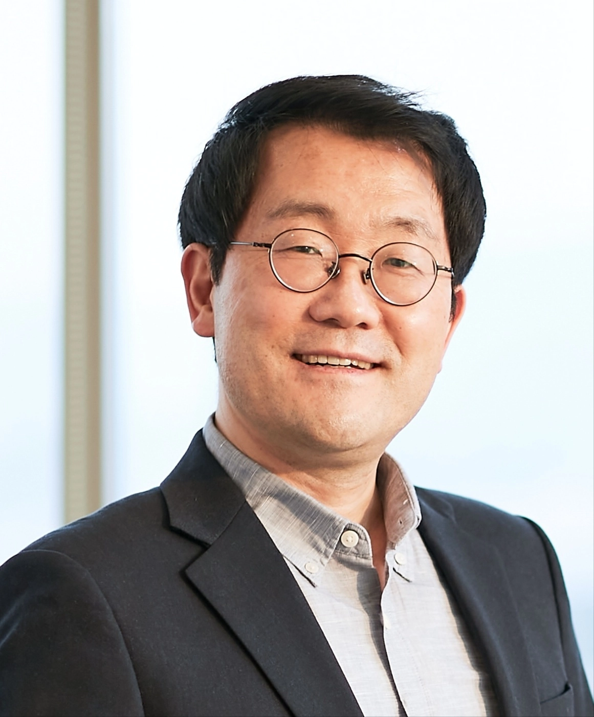 이덕난 국회입법조사처 교욱문화팀장. 대한교육법학회 제공