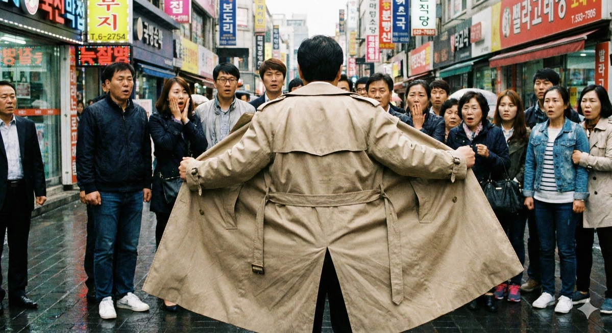 기사관련 AI 생성 이미지