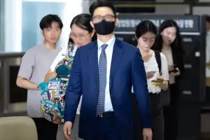 돌연 말 바꾼 윤영호… ‘통일교 게이트’ 진실 규명 난항