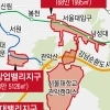 ‘관악S밸리’ 서울창업허브 관악 설계 공모…서남권 창업 생태계 거점
